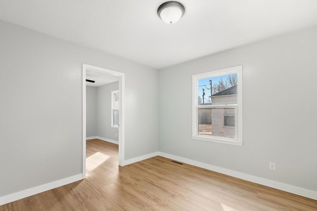 1820 S Bleckley Dr, Wichita, KS 67218