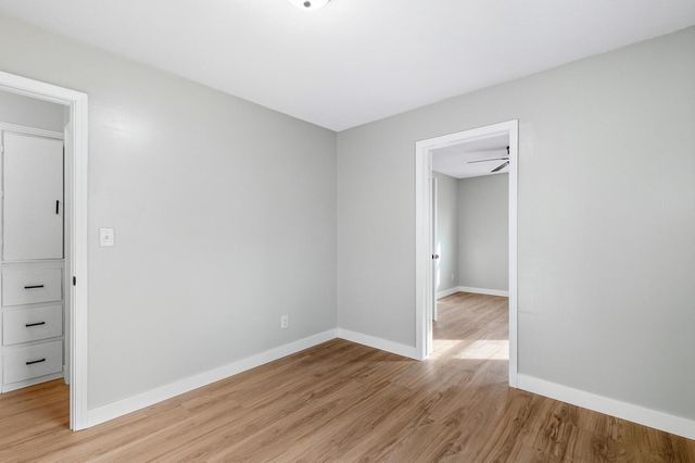 1820 S Bleckley Dr, Wichita, KS 67218