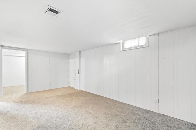 1820 S Bleckley Dr, Wichita, KS 67218