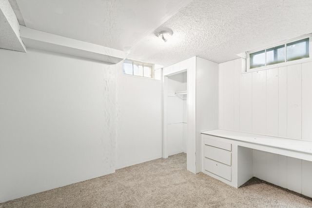 1820 S Bleckley Dr, Wichita, KS 67218