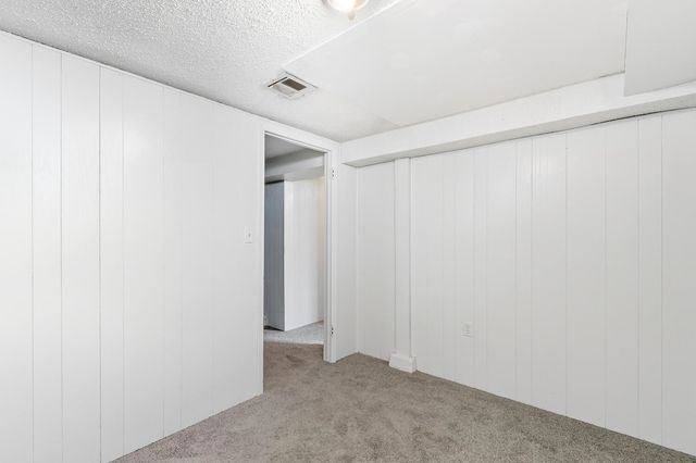 1820 S Bleckley Dr, Wichita, KS 67218