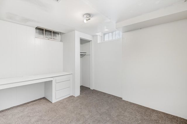 1820 S Bleckley Dr, Wichita, KS 67218