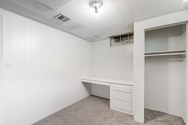 1820 S Bleckley Dr, Wichita, KS 67218