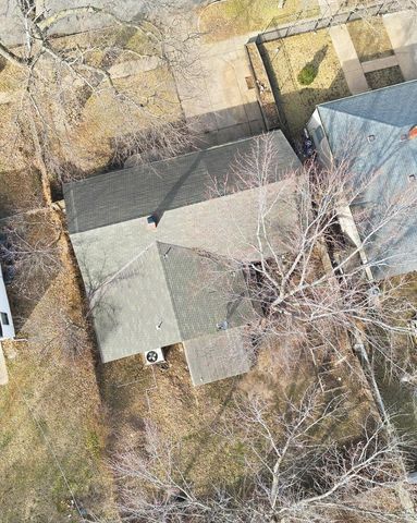 1820 S Bleckley Dr, Wichita, KS 67218