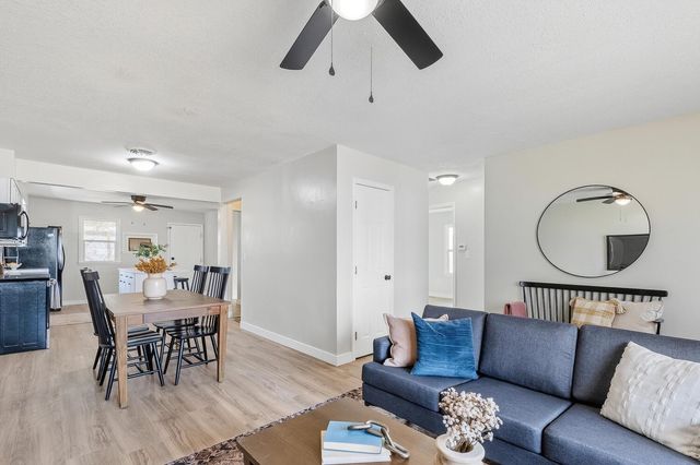 1820 S Bleckley Dr, Wichita, KS 67218