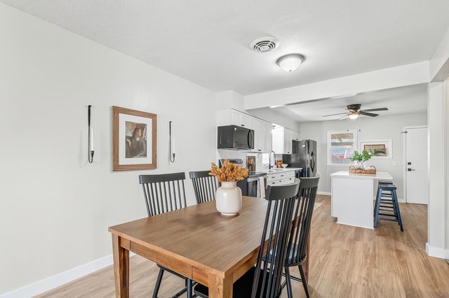 1820 S Bleckley Dr, Wichita, KS 67218