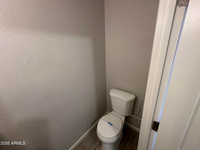 943 E MANHATTON Drive, Tempe, AZ 85282