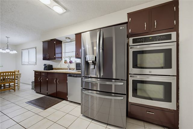 5005 Moultrie Dr, Corpus Christi, TX 78413