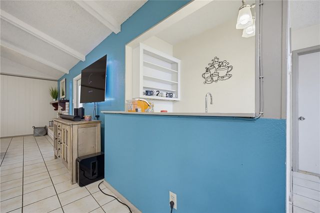 5005 Moultrie Dr, Corpus Christi, TX 78413