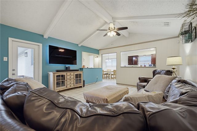 5005 Moultrie Dr, Corpus Christi, TX 78413