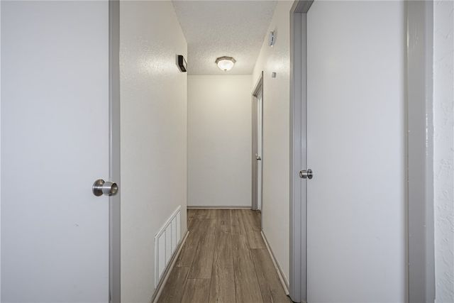 5005 Moultrie Dr, Corpus Christi, TX 78413