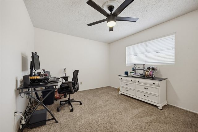 5005 Moultrie Dr, Corpus Christi, TX 78413