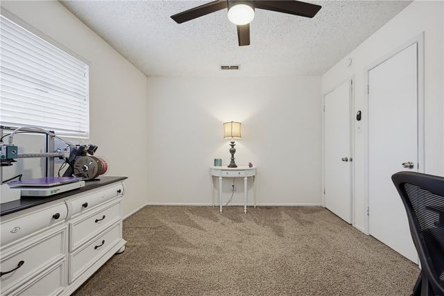 5005 Moultrie Dr, Corpus Christi, TX 78413
