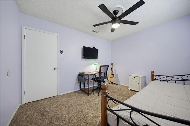 5005 Moultrie Dr, Corpus Christi, TX 78413