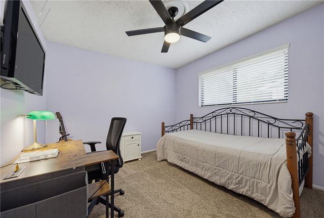 5005 Moultrie Dr, Corpus Christi, TX 78413