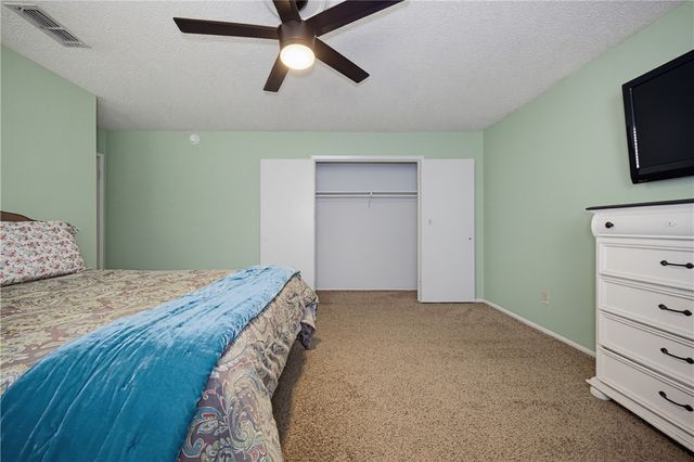 5005 Moultrie Dr, Corpus Christi, TX 78413
