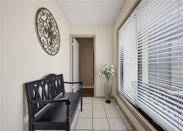5005 Moultrie Dr, Corpus Christi, TX 78413