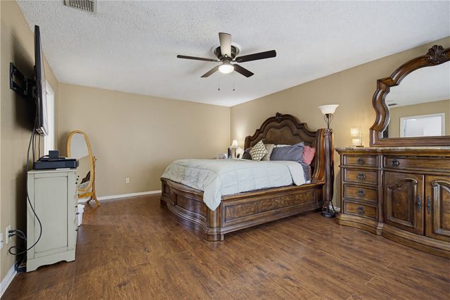 5005 Moultrie Dr, Corpus Christi, TX 78413