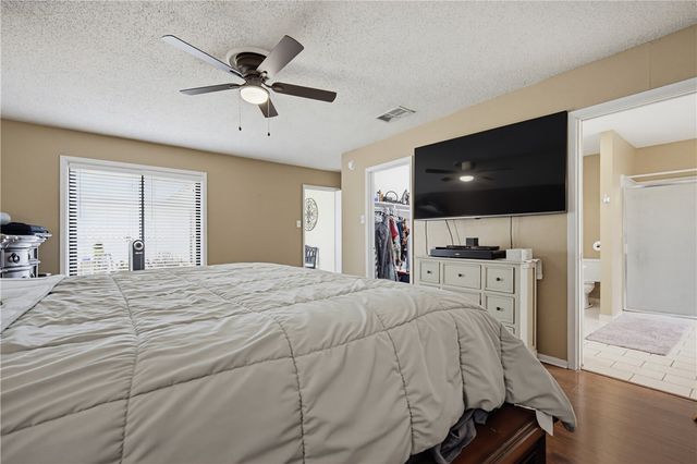 5005 Moultrie Dr, Corpus Christi, TX 78413