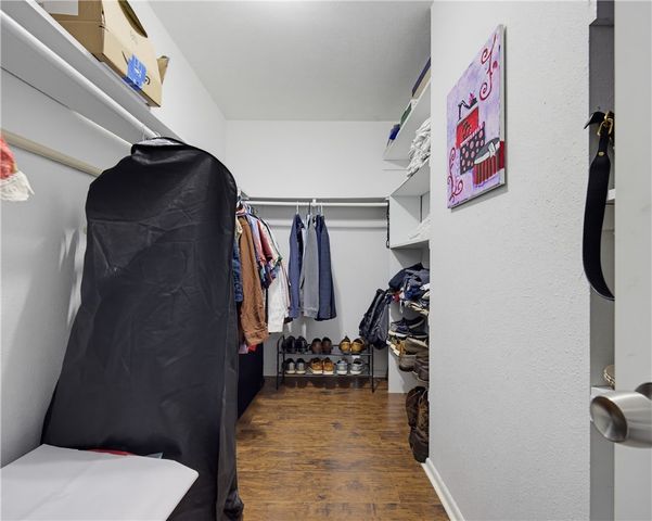 5005 Moultrie Dr, Corpus Christi, TX 78413