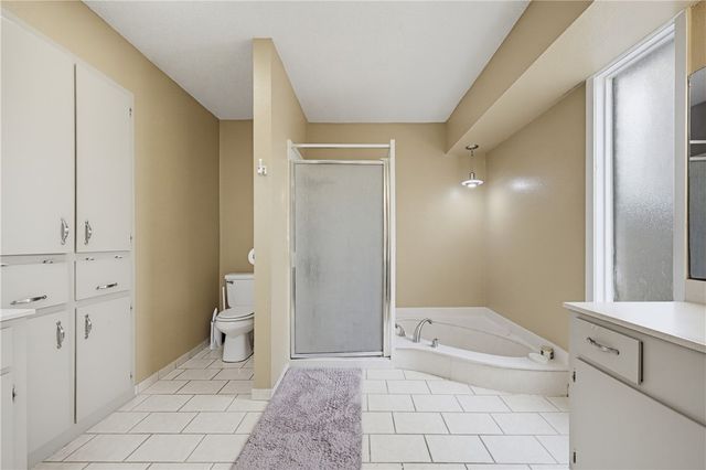 5005 Moultrie Dr, Corpus Christi, TX 78413