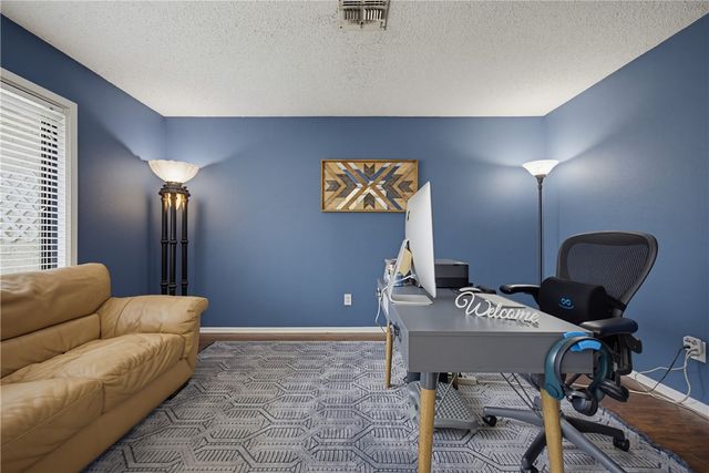 5005 Moultrie Dr, Corpus Christi, TX 78413