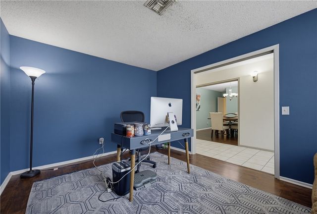 5005 Moultrie Dr, Corpus Christi, TX 78413