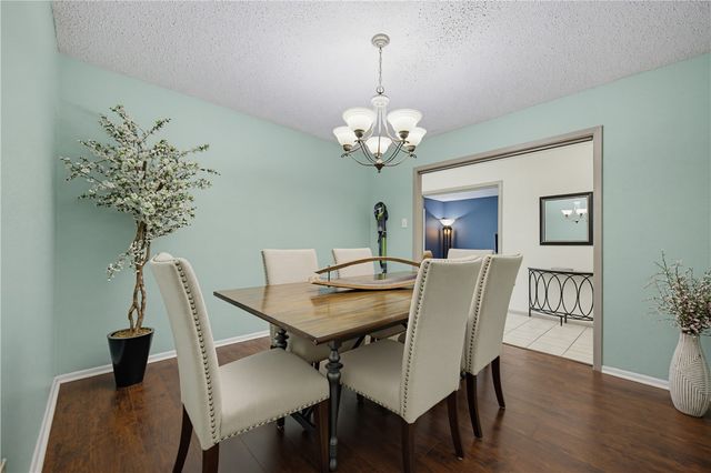 5005 Moultrie Dr, Corpus Christi, TX 78413