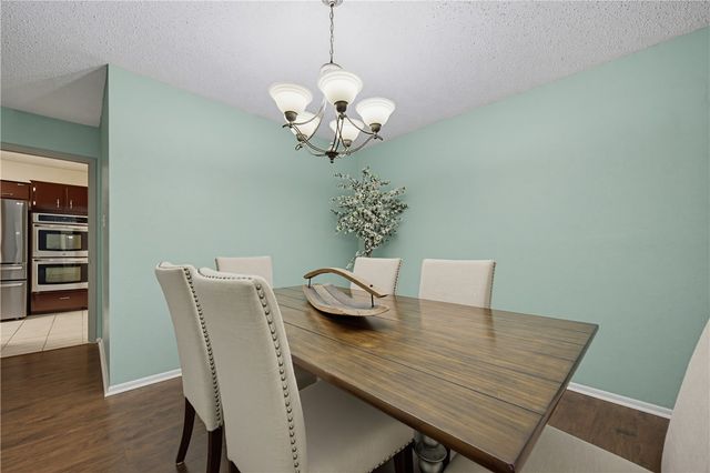 5005 Moultrie Dr, Corpus Christi, TX 78413