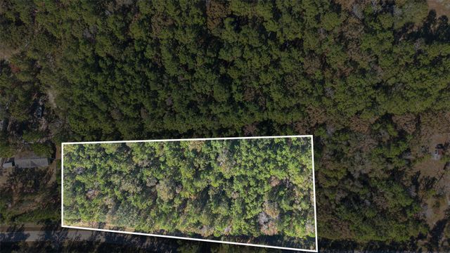 TBD Boars Head, Montgomery, TX 77316