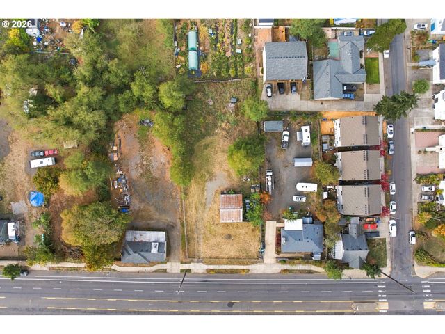 5025 Se 122ND Ave, Portland, OR 97236
