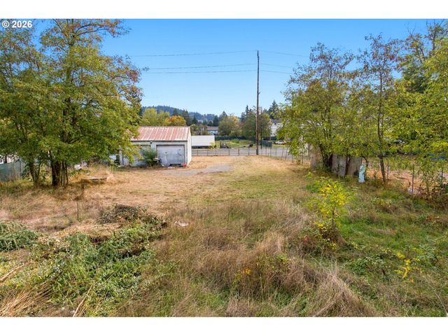 5025 Se 122ND Ave, Portland, OR 97236