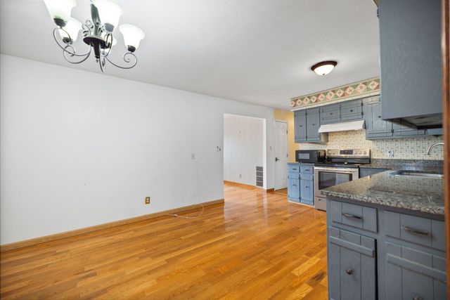3024 Springs Branch Drive, London, KY 40744