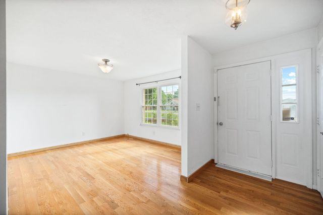 3024 Springs Branch Drive, London, KY 40744