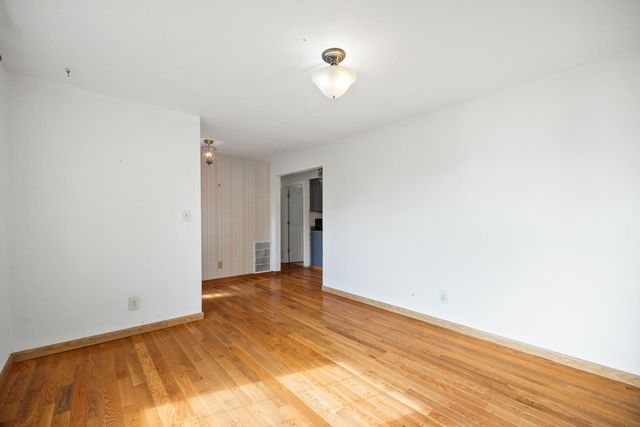 3024 Springs Branch Drive, London, KY 40744