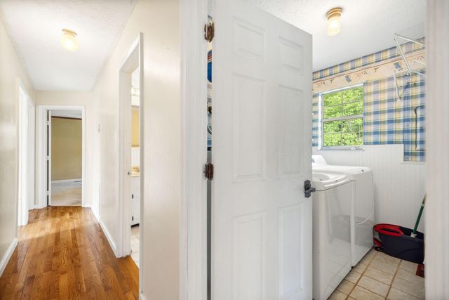 3024 Springs Branch Drive, London, KY 40744
