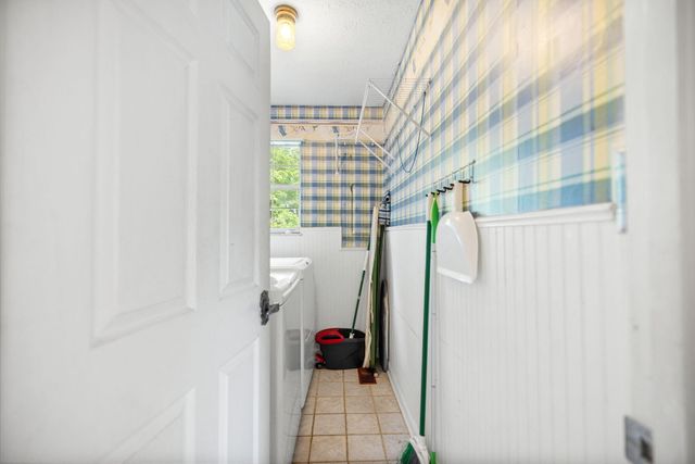 3024 Springs Branch Drive, London, KY 40744