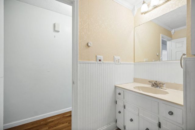 3024 Springs Branch Drive, London, KY 40744