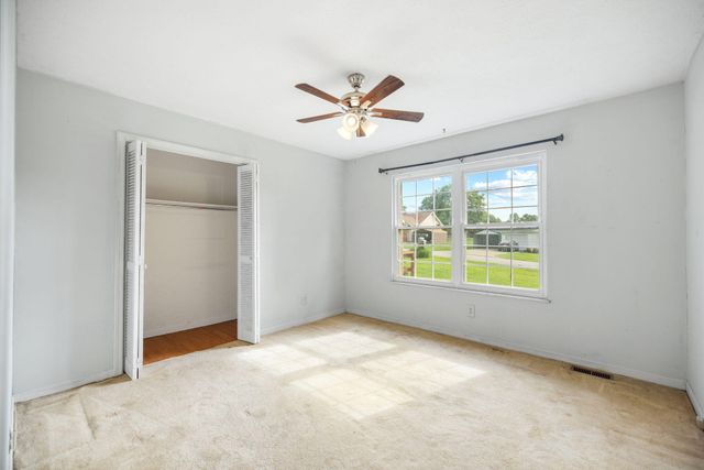 3024 Springs Branch Drive, London, KY 40744
