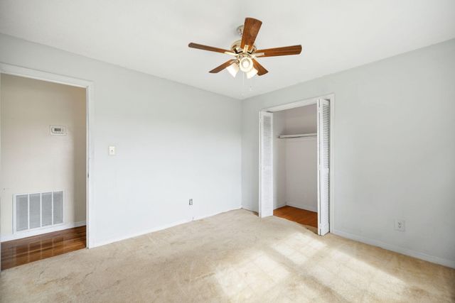 3024 Springs Branch Drive, London, KY 40744