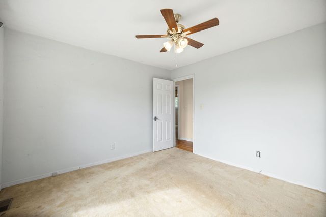 3024 Springs Branch Drive, London, KY 40744