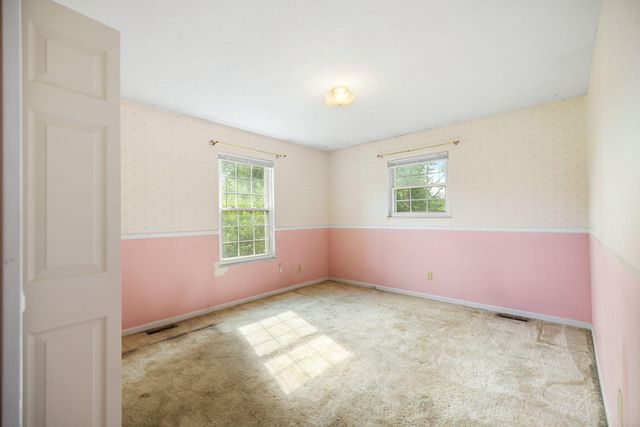 3024 Springs Branch Drive, London, KY 40744