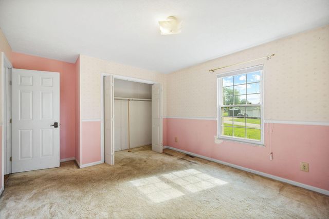 3024 Springs Branch Drive, London, KY 40744