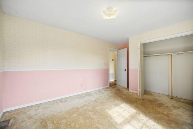 3024 Springs Branch Drive, London, KY 40744