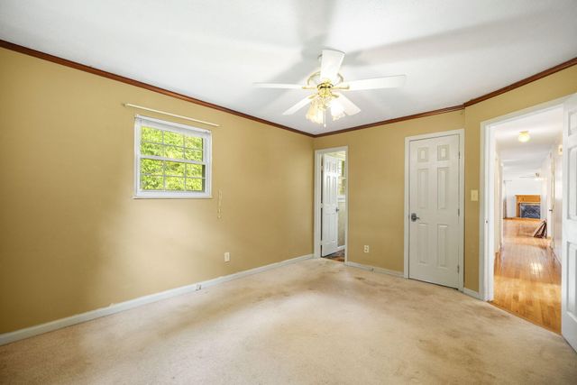 3024 Springs Branch Drive, London, KY 40744
