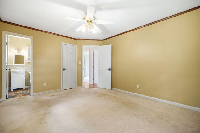 3024 Springs Branch Drive, London, KY 40744
