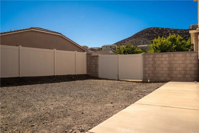 35166 Sorrel, Lake Elsinore, CA 92532