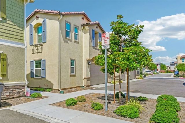 7348 Lunaria Lane, Chino, CA 91708