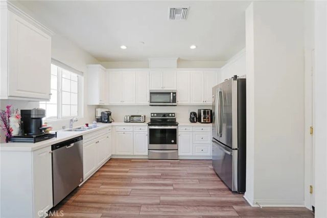 7348 Lunaria Lane, Chino, CA 91708
