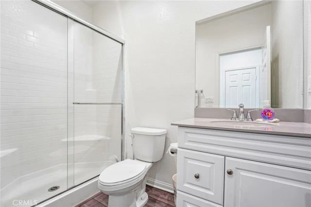 7348 Lunaria Lane, Chino, CA 91708